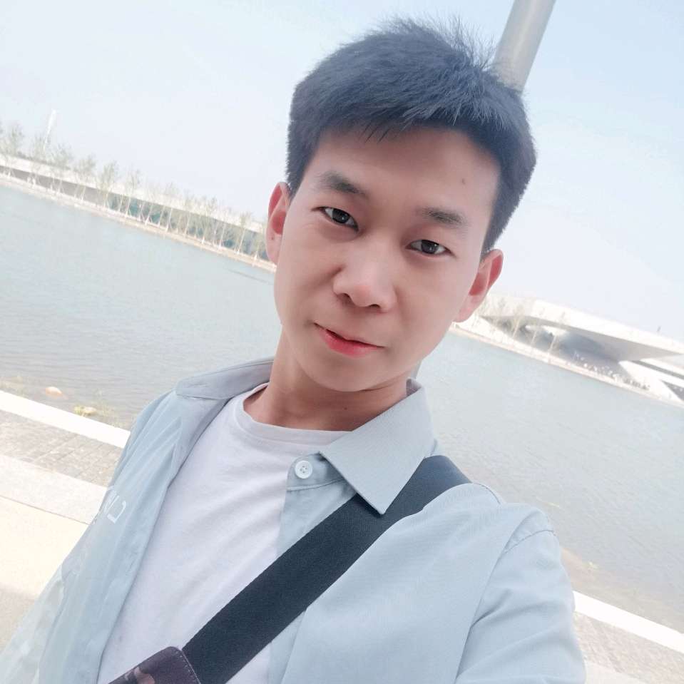 会员908633854的照片