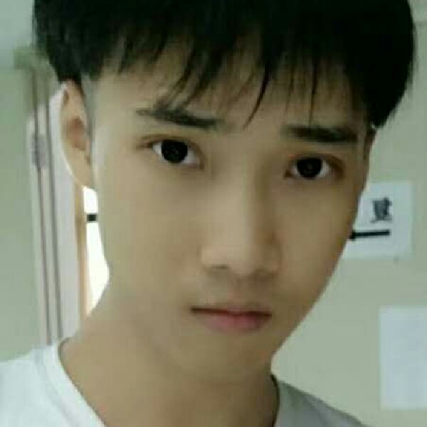 上戏研究生的照片