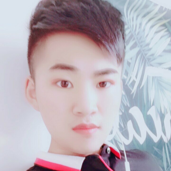 高贵拿梦影的照片