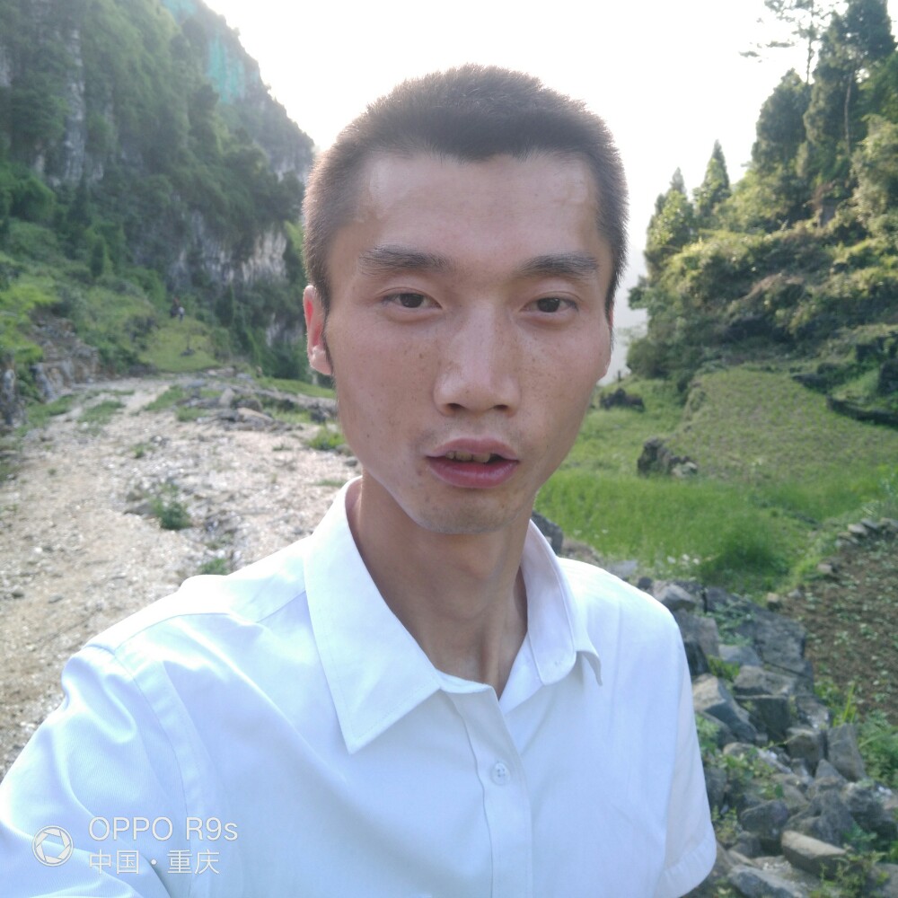 星雨自信的照片