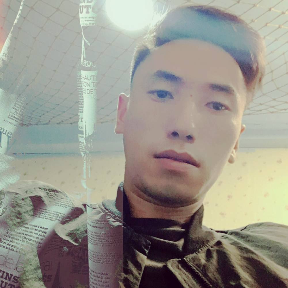 会员722594936的照片
