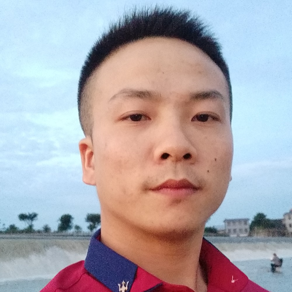 黄克彪的照片