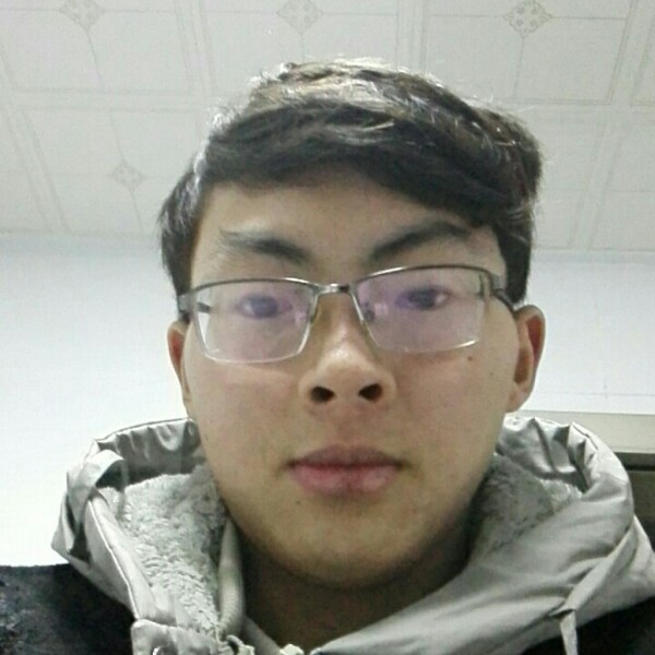 不求事事如意的照片