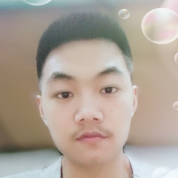 李孟阳的照片