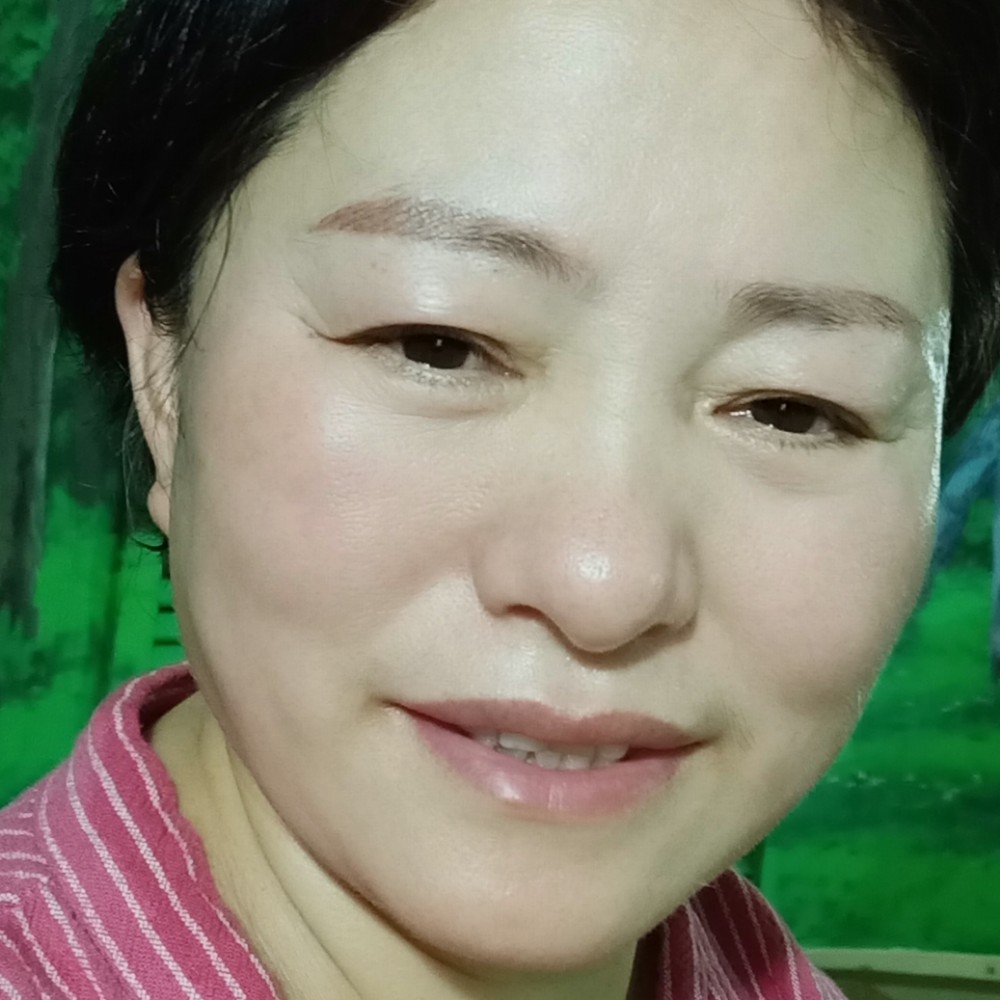 云豆的照片
