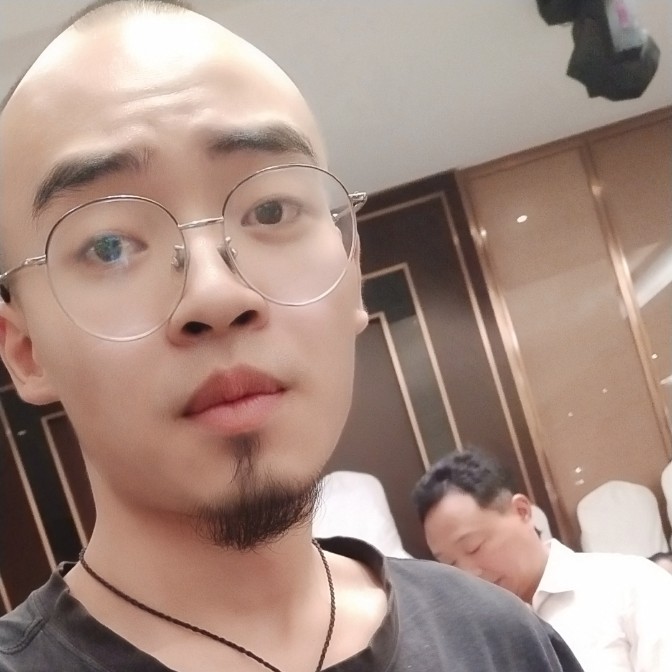 小小弹的照片