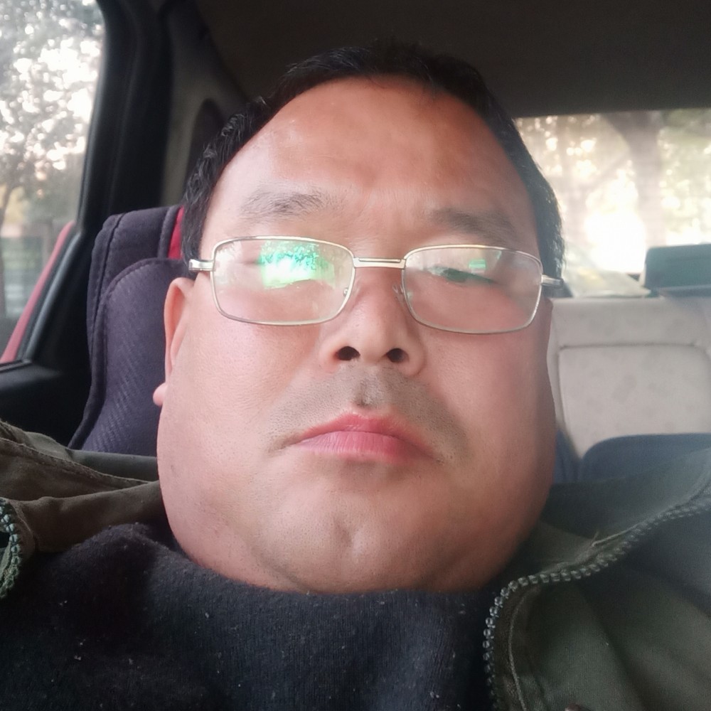 樱桃請欠你的的照片