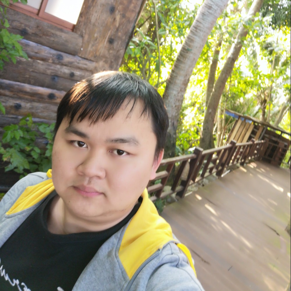 小慊的照片