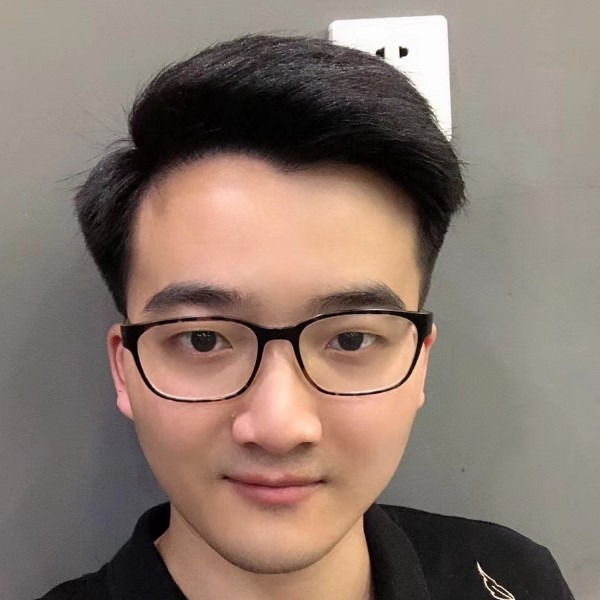 susufei的照片