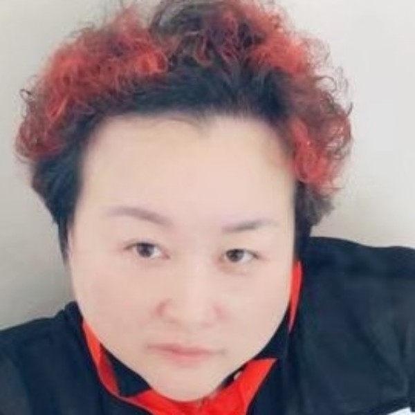沁琳的照片