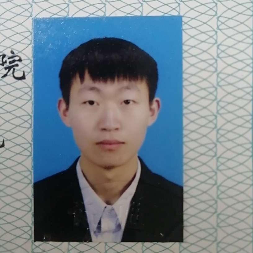 海塔的照片