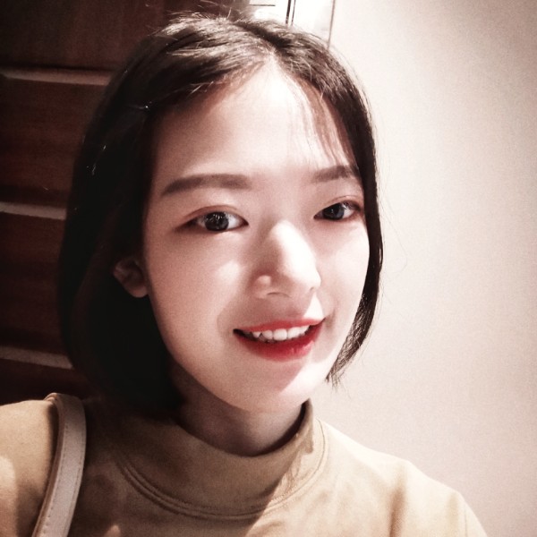 会员729746506的照片