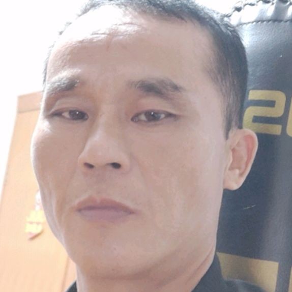 爱笑的浮光的照片