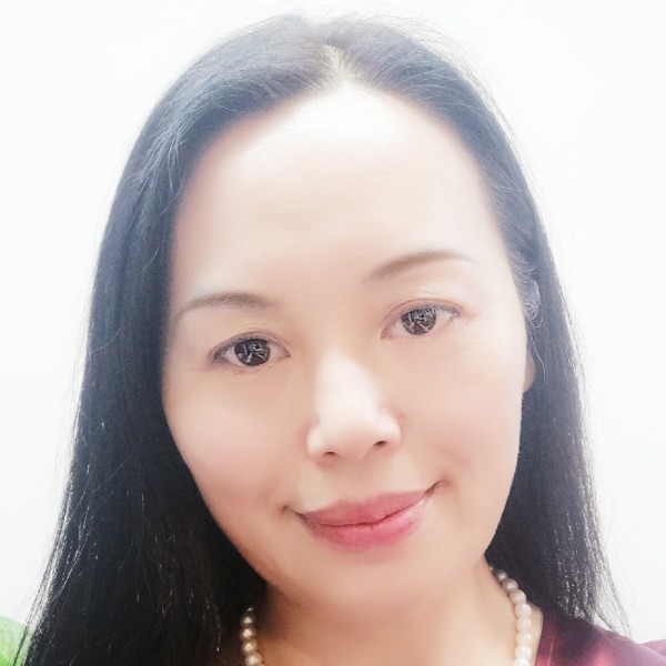 空谷•幽兰的照片