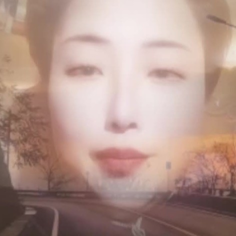 会员77131108的照片