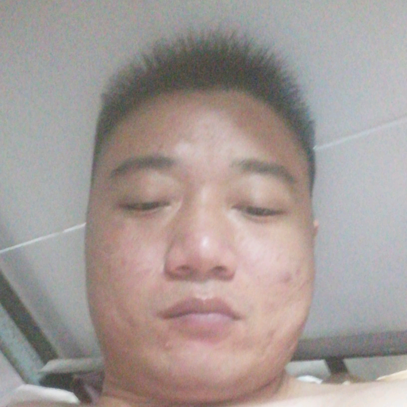 铅笔就阳光的照片