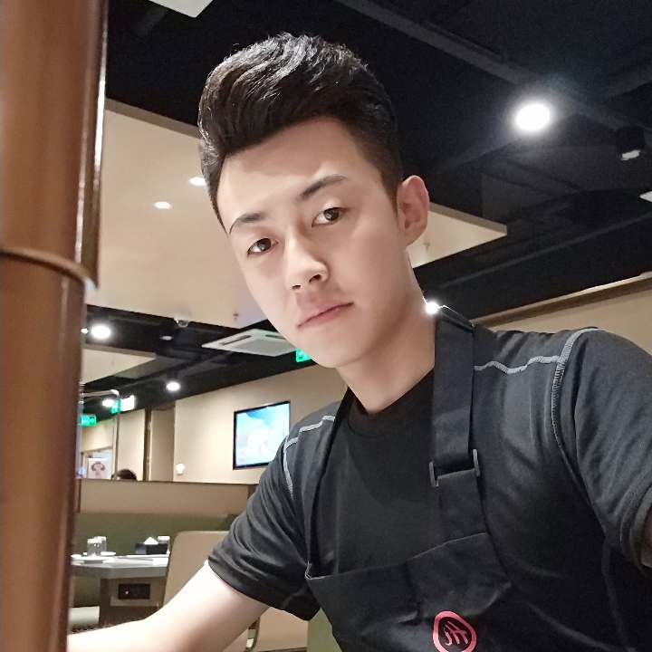 天启K的照片