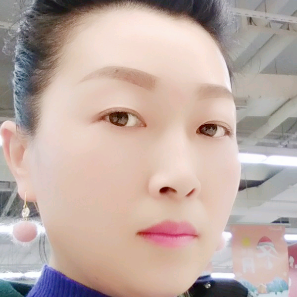 恋无雨的照片