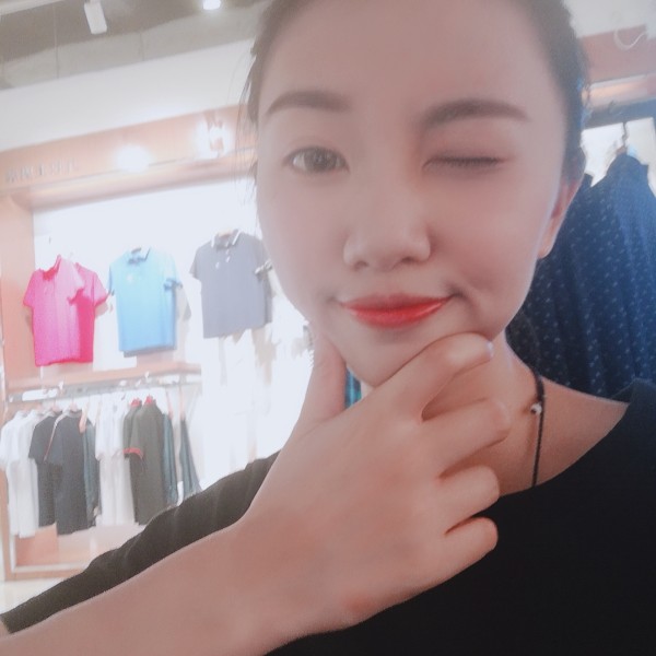 ivan0513的照片