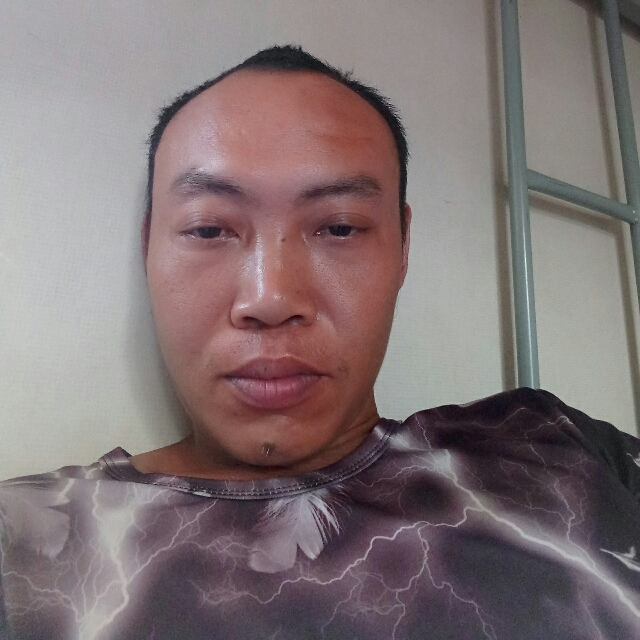 我们做夫妻的照片