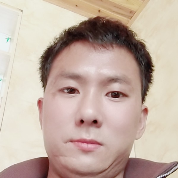 王禮兵兵的照片