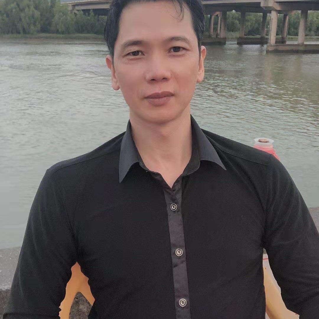 笑靥等于曾经的照片
