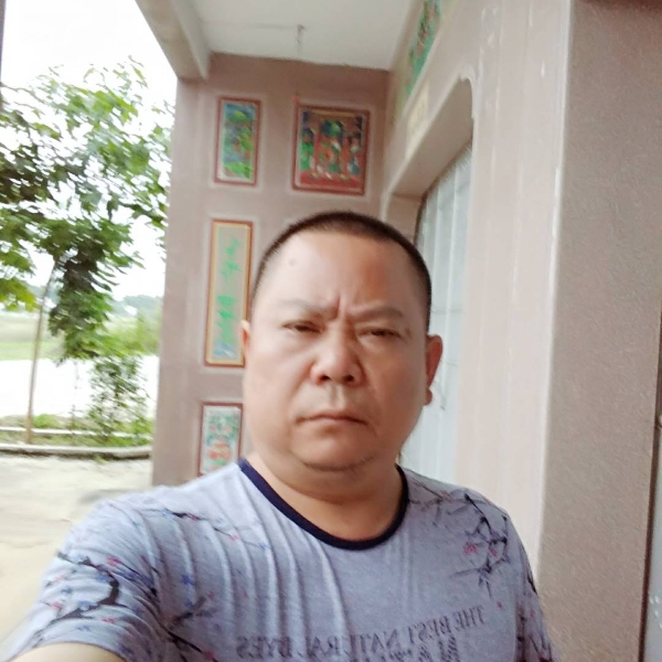 陈喜的照片