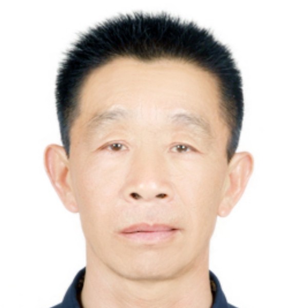 杨善的照片
