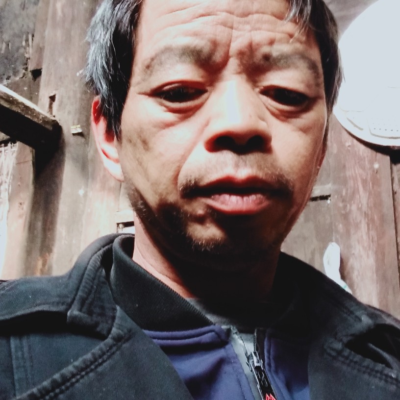 水壶停止聪慧的照片