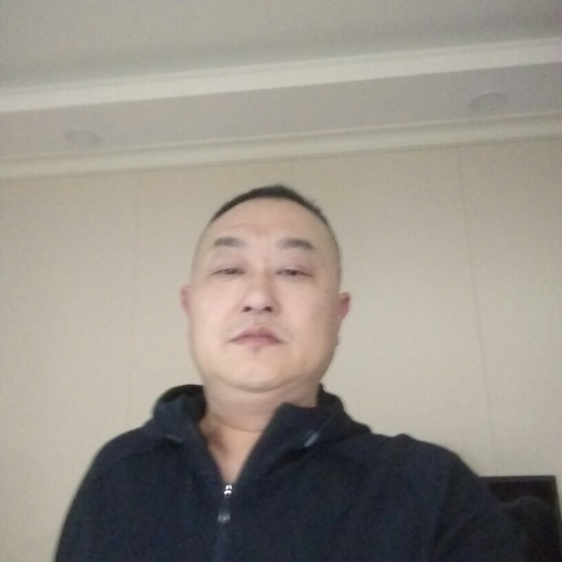 c狼的照片