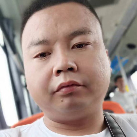 找个人真心过日子的照片