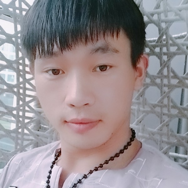 期待秀丽的照片