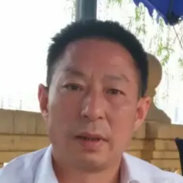 领航员的人生的照片