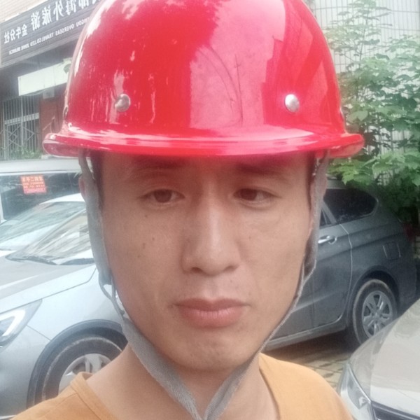 付少的照片
