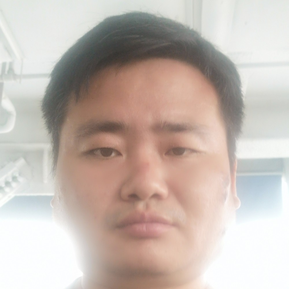 简单的幸福001的照片