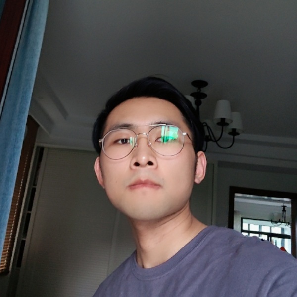 Kilig的照片