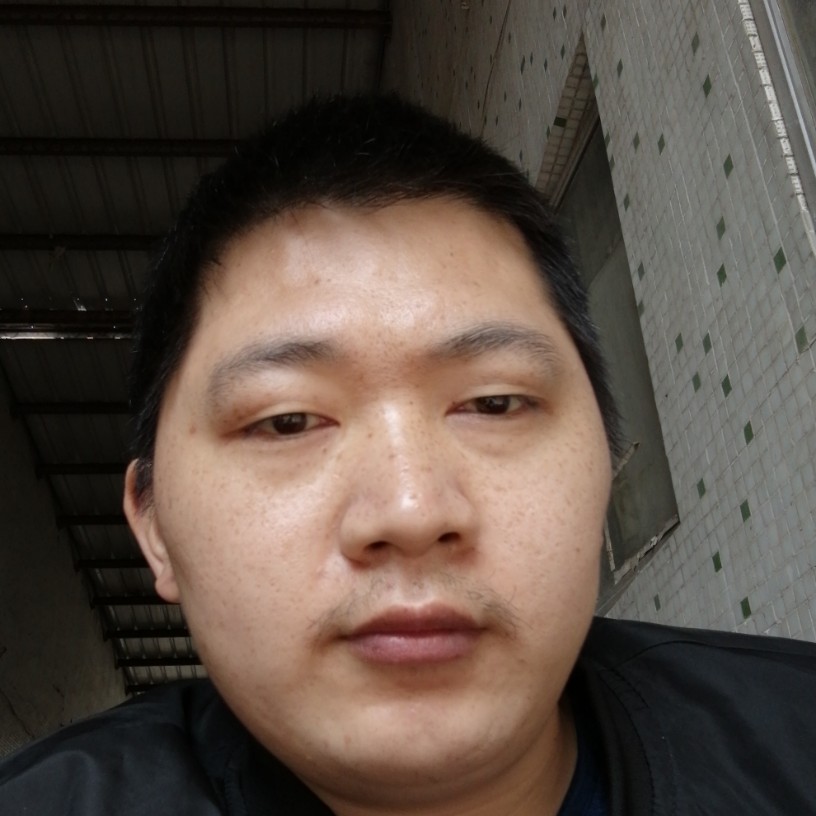 路灯浅吻负责的照片