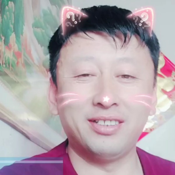 东北小哥哥的照片