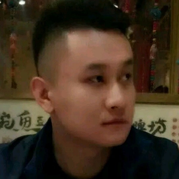 为情所驭的照片