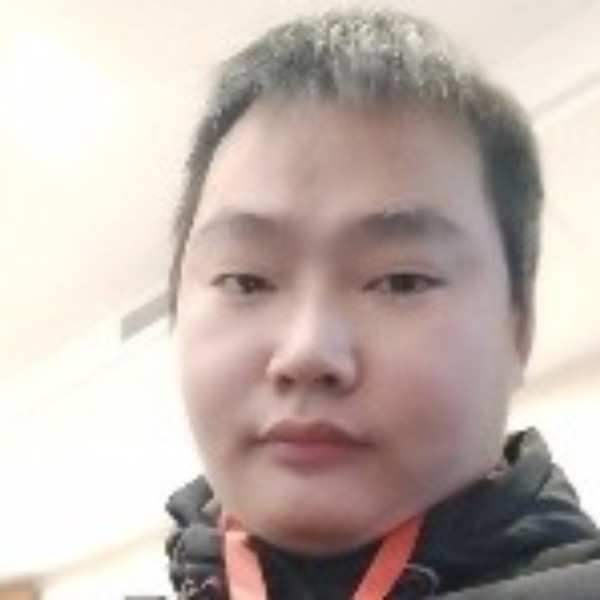 l爱情专家的照片