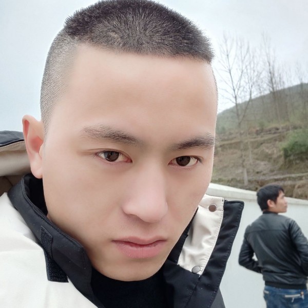 叫我。渣男！的照片