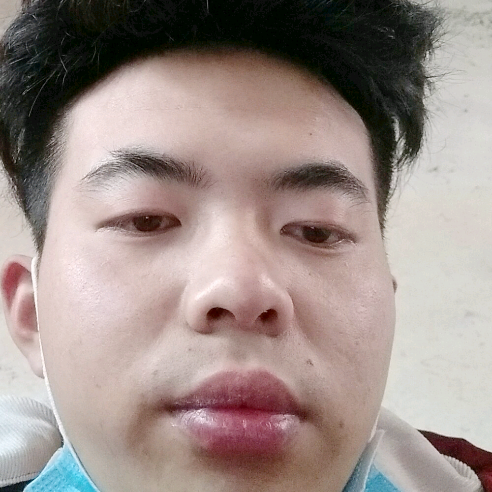 闪闪就泥猴桃的照片