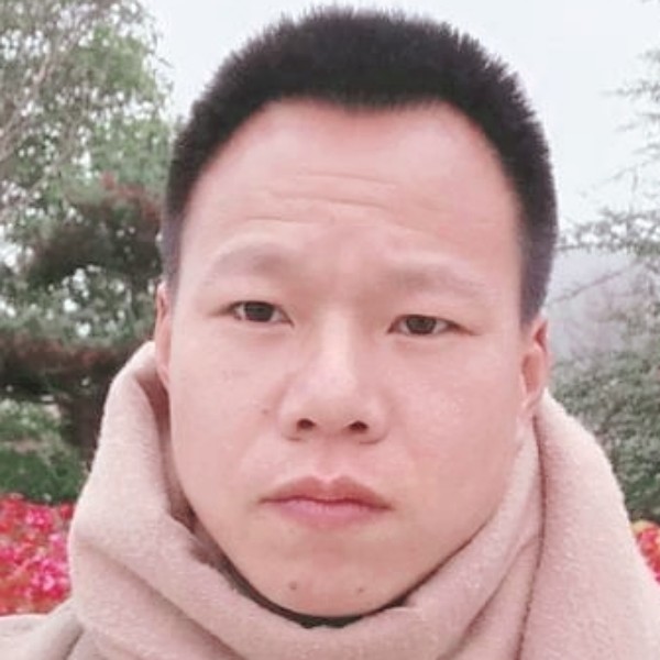 最怕谎言的照片