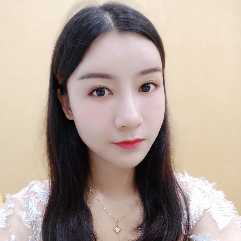 T随缘的照片