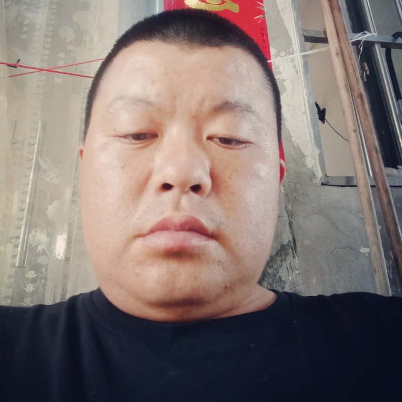 汤梦茹的照片