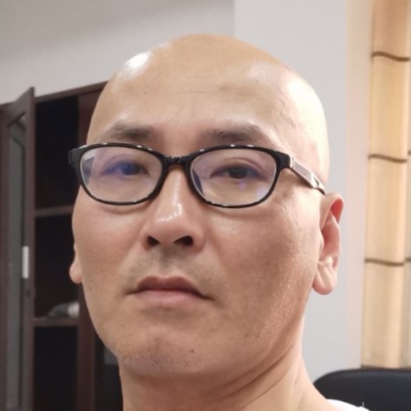 心劫与无辜的照片