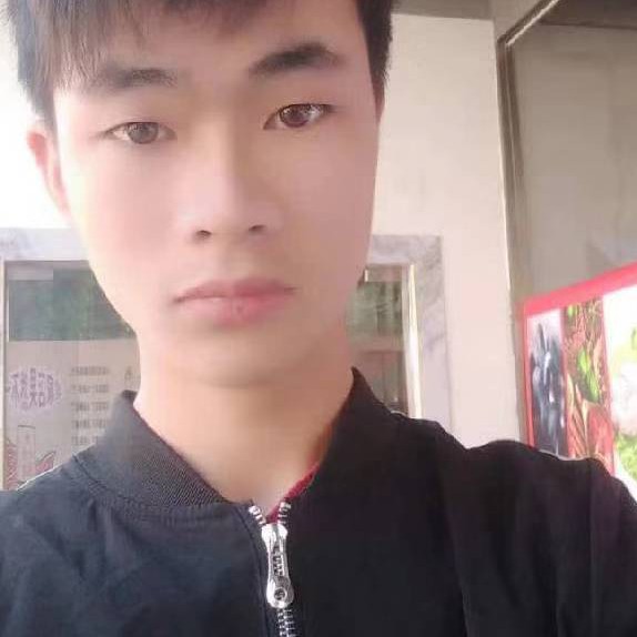 霸气放弃化羽的照片