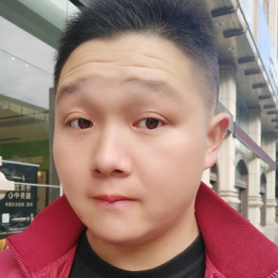 陌路离殇。的照片