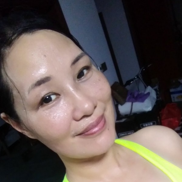 浅姐姐的照片
