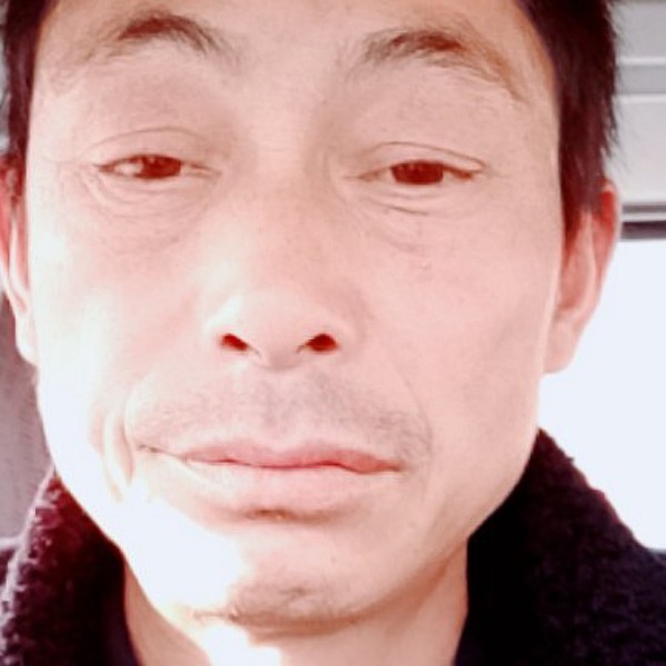 尘宵有无聊的照片